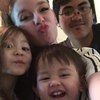 brucetran